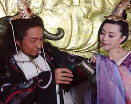 商纣王真的昏庸无道的帝王吗 事实证明他确实是一个好皇帝