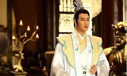 商纣王真的昏庸无道的帝王吗 事实证明他确实是一个好皇帝