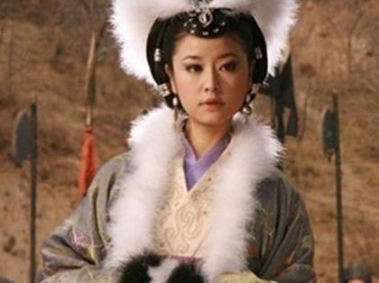 商纣王真的昏庸无道的帝王吗 事实证明他确实是一个好皇帝