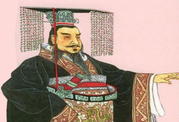 古代有一官职不发俸禄,人们打破脑袋争抢