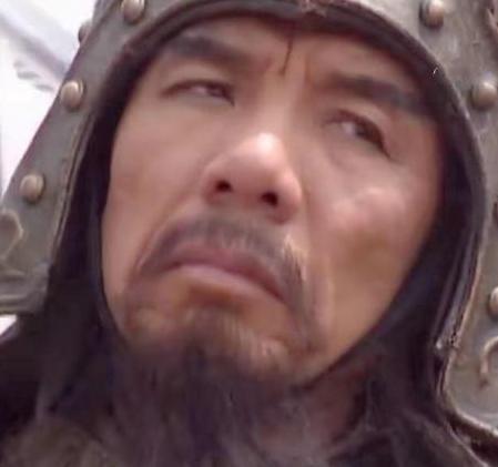 此人靠着丈夫的威名是司马懿都不敢相逼 她的丈夫就是郭淮