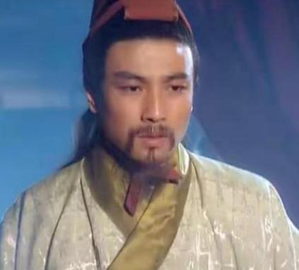 此人靠着丈夫的威名是司马懿都不敢相逼 她的丈夫就是郭淮