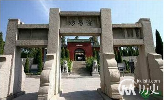 周文王拘而演周易的故事 《周易》是文王所著？