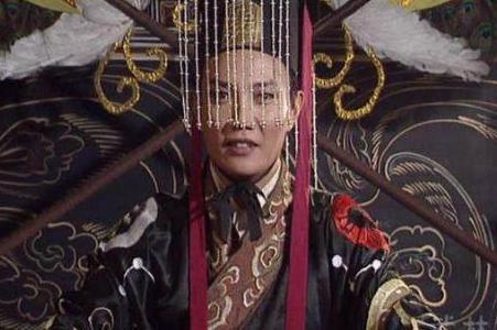 曹植和曹丕关系不错 为何曹植会说出相煎何太急的话