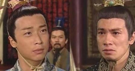 曹植和曹丕关系不错 为何曹植会说出相煎何太急的话