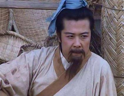 田豫:能力不输赵云,是曹魏的王牌战将