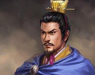 吴国最后的名将陆抗预言了什么