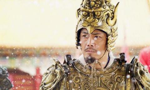 是“良医”还是“庸医”
