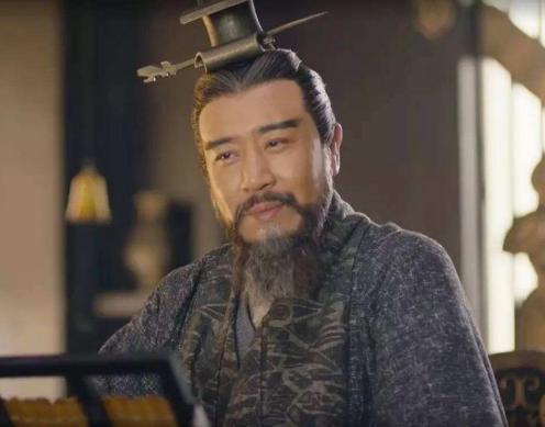 曹丕只活了40岁,曹叡36岁,为何都这么短命