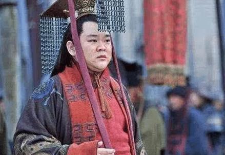 司马炎在刘禅墓中放了三样东西 刘备差点气的活了过来