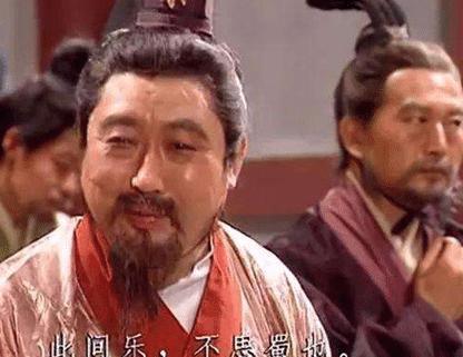 司马炎在刘禅墓中放了三样东西 刘备差点气的活了过来