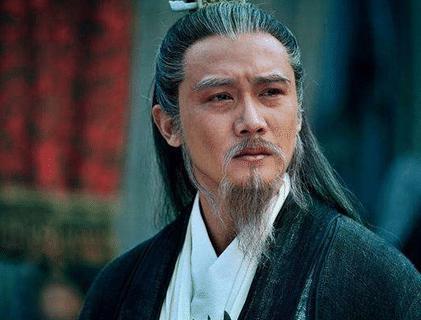 司马炎在刘禅墓中放了三样东西 刘备差点气的活了过来