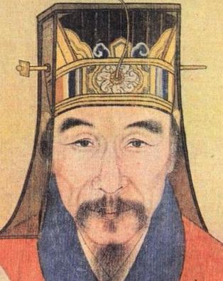 南明诸多政权势力最小的鲁王监国，抗清决心却无半点动摇
