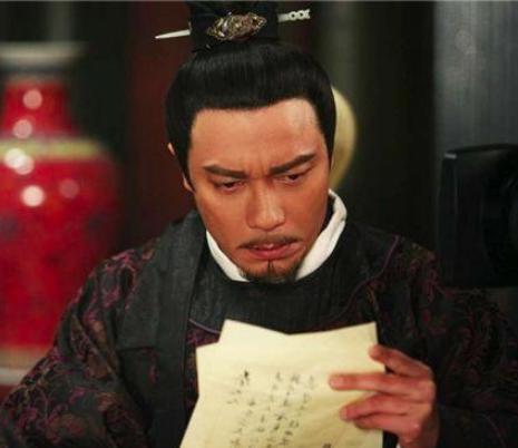盘点历史上遭遇兔死狗烹的三大名将,每个都是战功赫赫