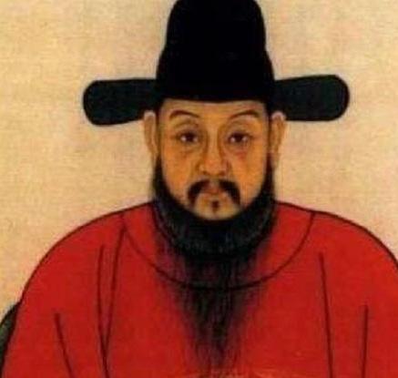 古代尚方宝剑到底的权利到底有多大 真的可以上斩昏君下斩馋臣吗