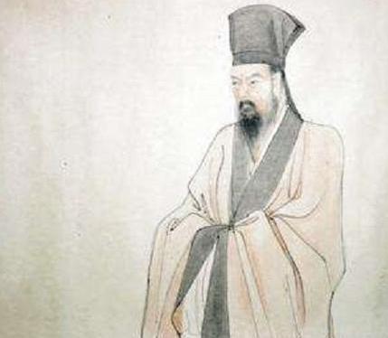 古代尚方宝剑到底的权利到底有多大 真的可以上斩昏君下斩馋臣吗