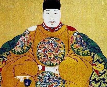 古代尚方宝剑到底的权利到底有多大 真的可以上斩昏君下斩馋臣吗