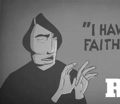 安·兰德的作品有哪些