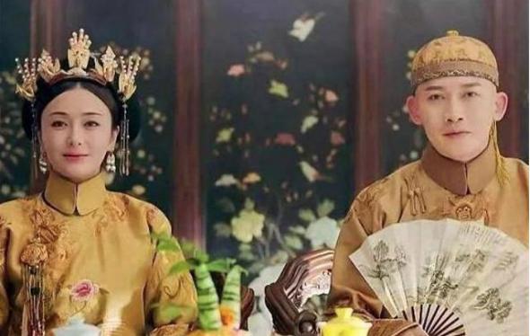 清朝皇帝的子嗣很多都早夭,是医学不发达吗