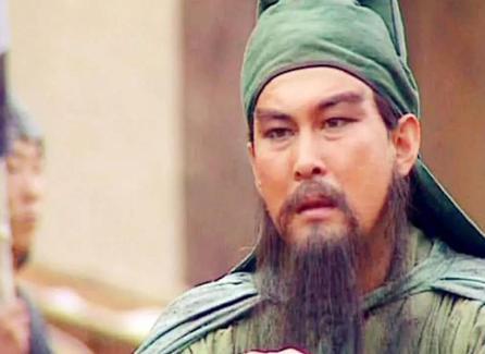 关羽斩颜良诛文丑为保皇嫂过五关斩六将 他到底有没有被神化呢