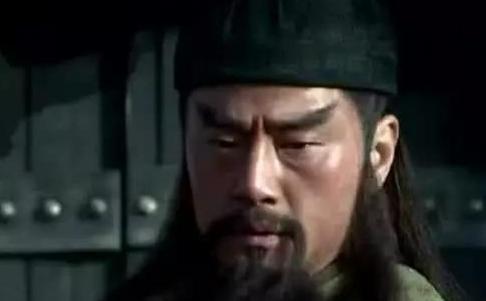 关羽斩颜良诛文丑为保皇嫂过五关斩六将 他到底有没有被神化呢