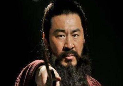 周不疑有多聪明