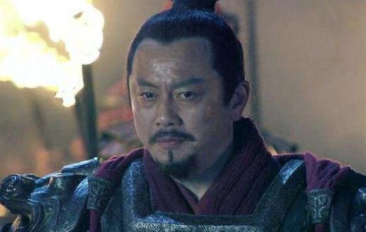 吕后独掌朝政的时候,樊哙在干什么