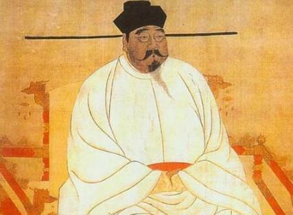 宋朝的王继勋吃了100多人为何还能逍遥法外