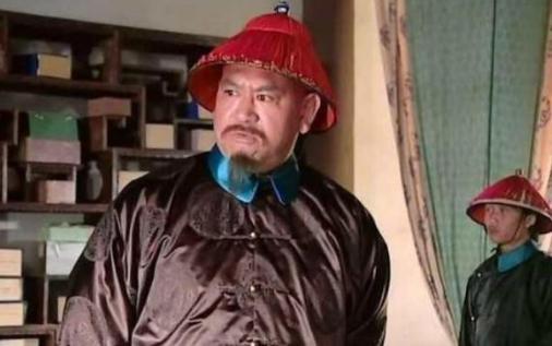 明朝时期大将被人称为“活吕布”,王辅臣有何与吕布相似之处