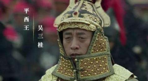 明朝时期大将被人称为“活吕布”,王辅臣有何与吕布相似之处