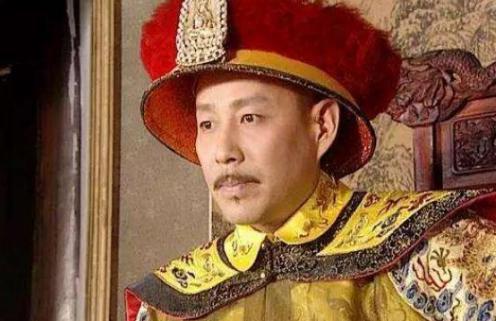 明朝时期大将被人称为“活吕布”,王辅臣有何与吕布相似之处