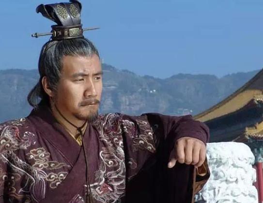 朱元璋命令状元写一个字，为何状元写完，朱元璋立马把他斩首示众