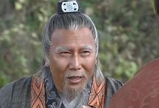 朱元璋命令状元写一个字，为何状元写完，朱元璋立马把他斩首示众