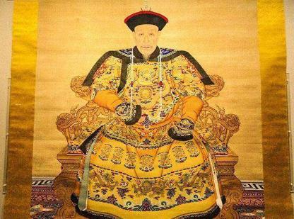 清朝对于中国历史来说 到底是进步了还是倒退了