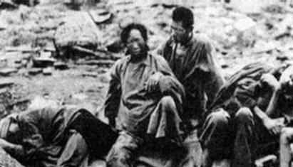 清朝对于中国历史来说 到底是进步了还是倒退了