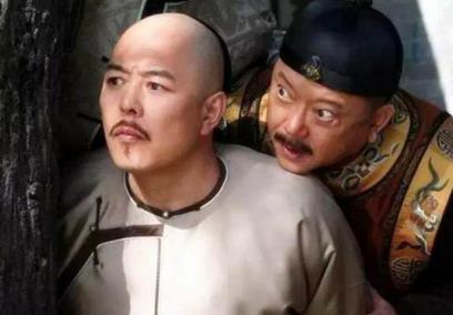 清朝对于中国历史来说 到底是进步了还是倒退了
