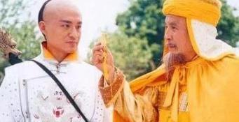 多尔衮为何不自立