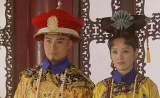 多尔衮为何不自立