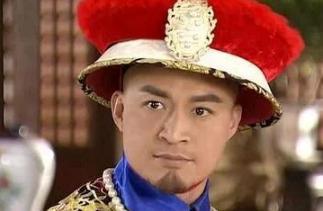 多尔衮为何不自立