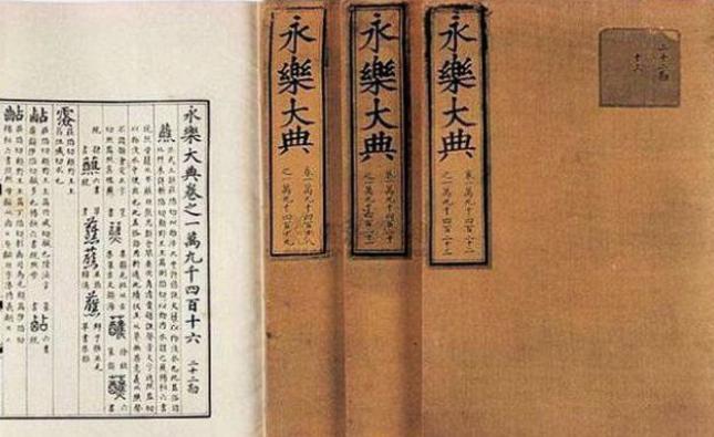 他是明朝最有争议的一个皇帝,却被世人诟病