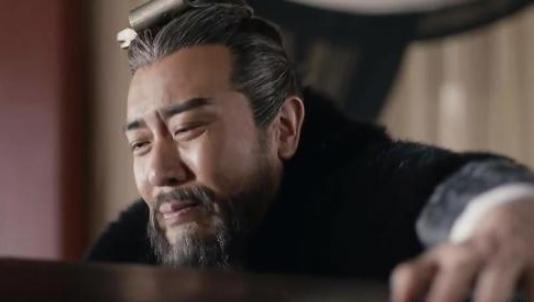 她是曹操妻妾,勾搭亲卫却没被杀死