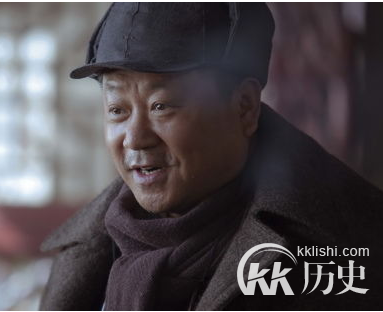 民国十大土匪都有谁 民国十大土匪简介