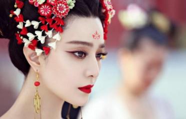 被武则天赏识被后世唾骂，宋之问身上有哪些故事