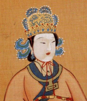 被武则天赏识被后世唾骂，宋之问身上有哪些故事