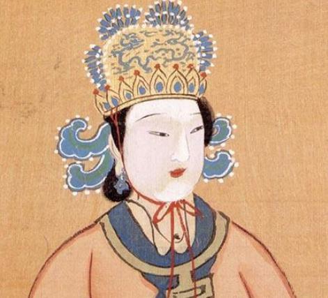 武则天临终前留下遗言,为何引发唐朝8年动乱
