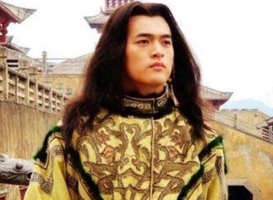 山西应县皇帝多，应县金城从古至今出过多少皇帝