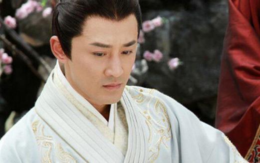 山西应县皇帝多，应县金城从古至今出过多少皇帝