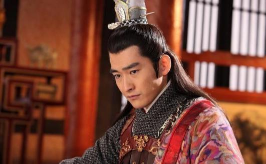 山西应县皇帝多，应县金城从古至今出过多少皇帝