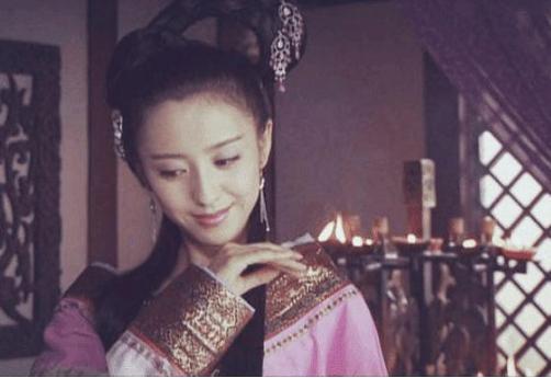 她17岁丧夫，竟然守了79年活寡