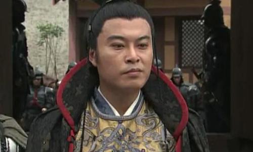 袁崇焕矫诏杀毛文龙,为何会被崇祯皇帝猜忌